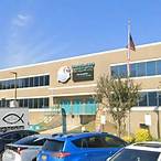 florida lottery office tallahassee