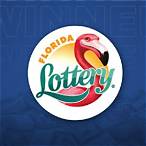 lottery florida